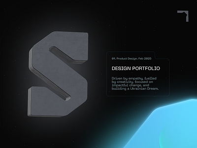 Design portfolio branding branding ui