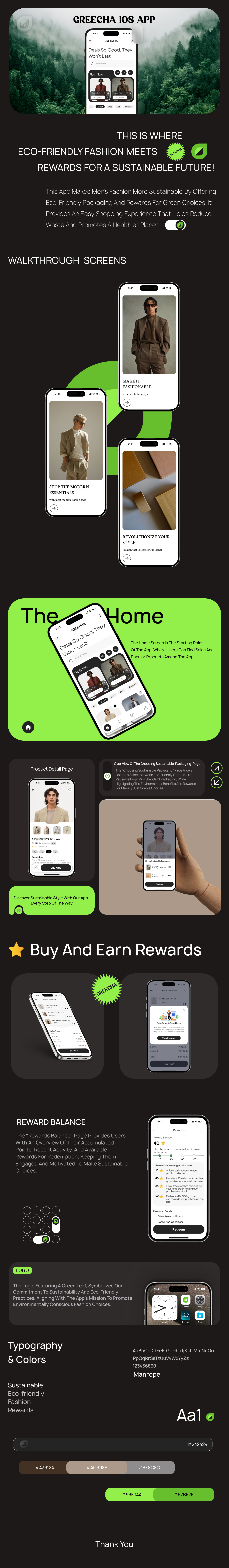 Ecommerce App branding figma illustarator ios app photoshop ui uiux