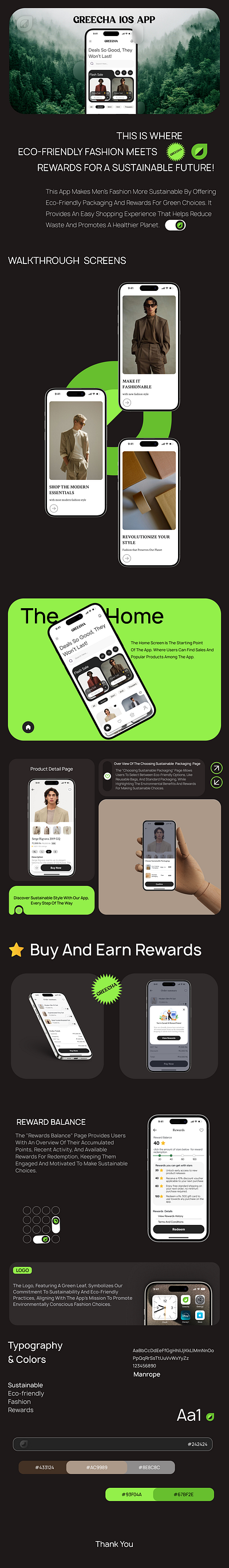 Ecommerce App branding figma illustarator ios app photoshop ui uiux