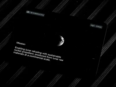 SP branding design illustration interface logo minimal photo ui ux web