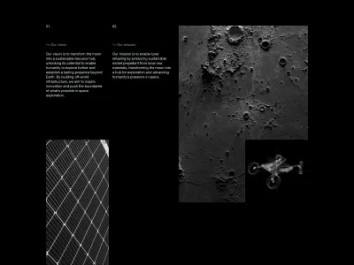 SP branding design illustration interface logo minimal photo ui ux web