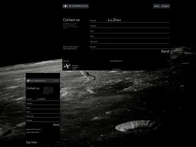 SP branding design illustration interface logo minimal photo ui ux web