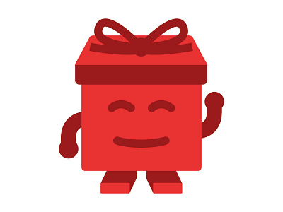 Mattel Logo - La Scatola dei Giocattoli box branding child design indentity joy logo logodesign logotype mattel toys web