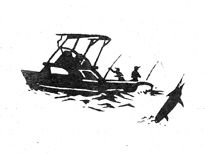 Marlin Fishing canales co fishing gulf coast marlin outdoor texas