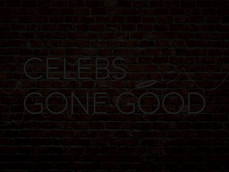 Neon Type art digital gif illustration illustrator neon neon type type typography