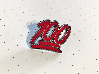 💯 100 assets enamel enamel pin enamel pin mockup mockup pin mockup pins psd sidecar smart objects