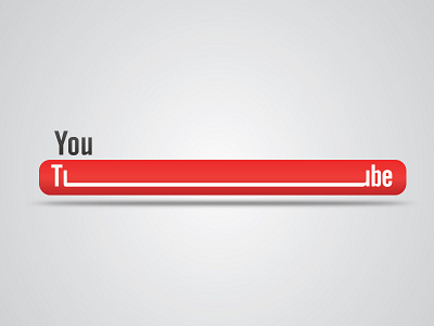Youtube broadband illustration prepaid psd youtube