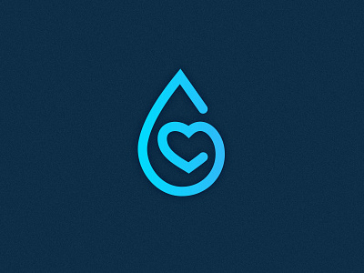 Pools for All care children pools swim water