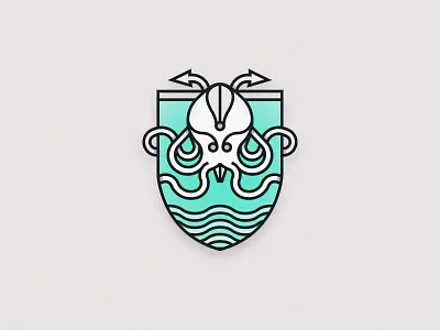 We Do Not Sow do game greyjoy not of thrones sigil sow we