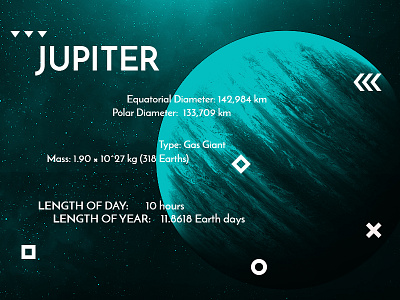 Jupiter ai jupiter planet