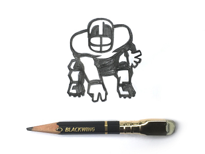 Trench Town Grunt football helmet lineman sketch sports
