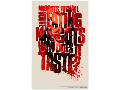 Lostboy cult film horror the lost boys vampie