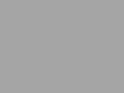Untitled after effects animation box cube cute minimal minimalism short