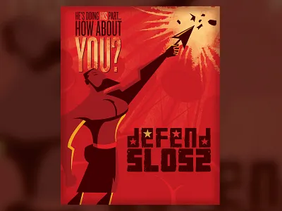 Sloss Furnace alabama birmingham sloss vulcan