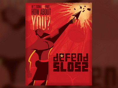 Sloss Furnace alabama birmingham sloss vulcan