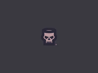 Sin Skull cafe coffee cup icon logo mark mug sin skull snake
