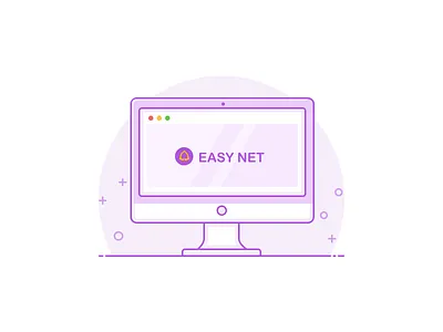 Banking Web bank browser computer line mac ui web