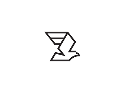 Vague Star + Eagle