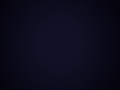 Tic toc clock eye gold space stars tic time toc