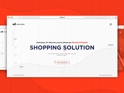 Website redesign redesign ui ux web