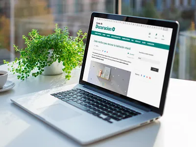 WEB DESIGN css3 disei html5 responsive web design rwd ui ux web design web responsive webdesign webresponsive