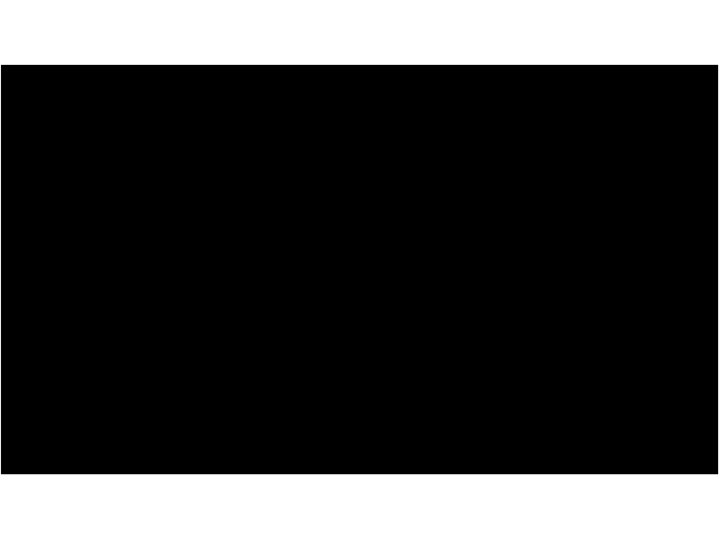 Pimienta Promo animation beer food motion graphics panini pasta pizza plates restaurant sandwich spaguetti wine