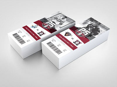 Red Deer Rebels Season Tickets hockey rebels red deer tickets