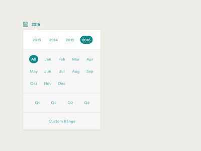 Calendar bench calendar datepicker