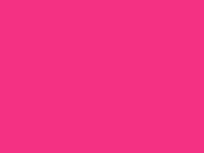 Hello Dribbble! design dribbble hello lettering motion