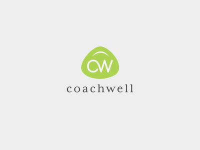 Coachwell - shot 1 2d animation character coachwell flat gif illustrator