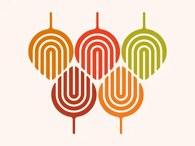 Autumn Leaves 2 autumn color fall leaf leaves