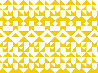 Jubala pattern branding color design identity pattern vector