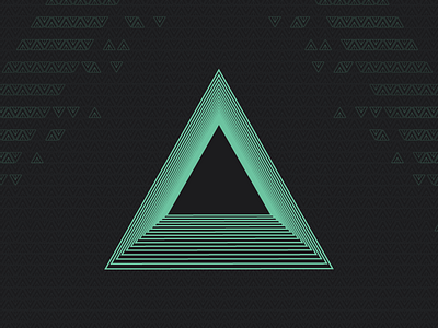 Make It Better Blog Hero geometric shape graphic illustration pattern