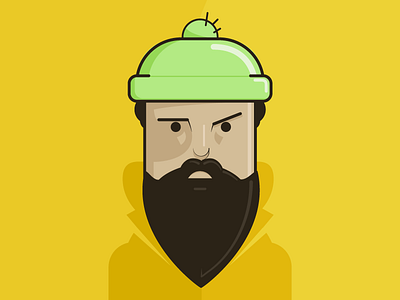 Acorn