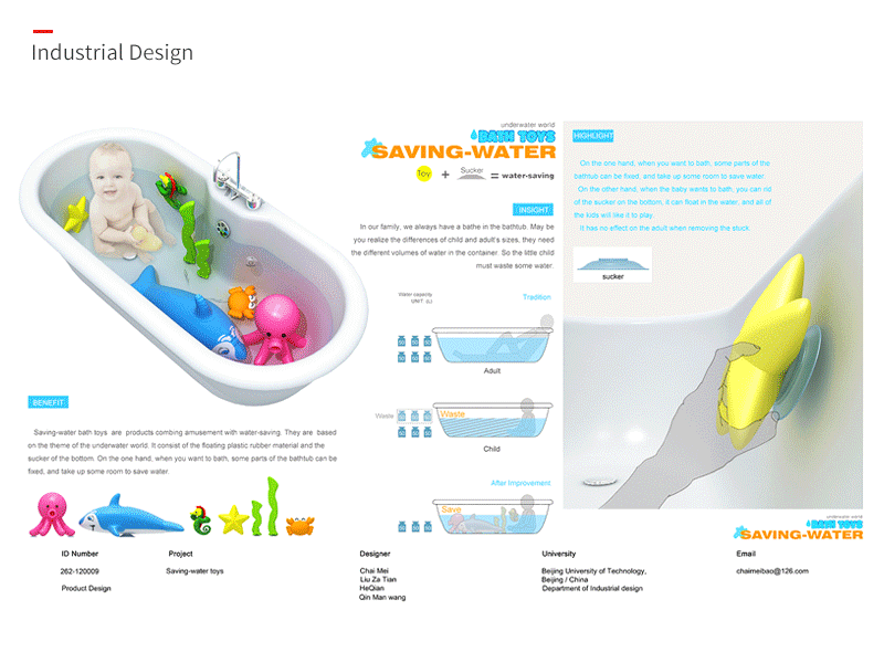 iF DesignAward-industrial design designaward design，competition if industrial，product winning