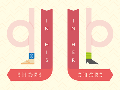 Wedding Tableaux character design flat icon illustration tableaux typography vector wedding