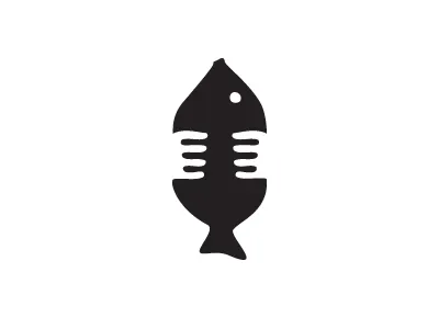 Fish ff fish