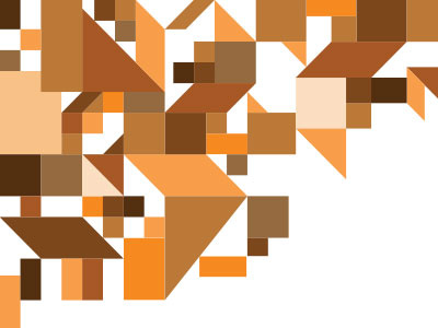 AIGA Together aiga aiga minnesota aiga together diversity inclusion race racial identity
