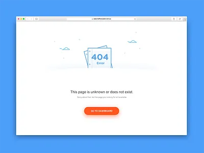 404 Error page 404 error page graphic design illustration shadow ui design