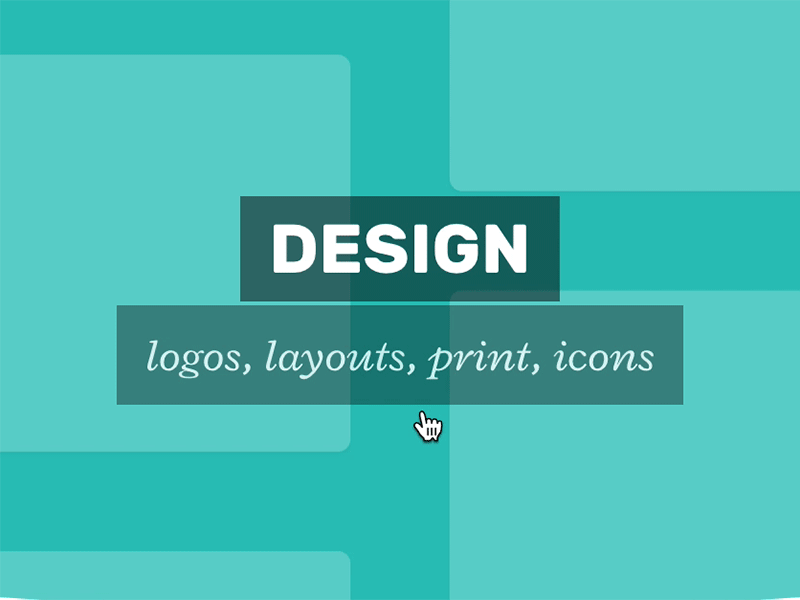 Banner Link Hover arrow css design hover