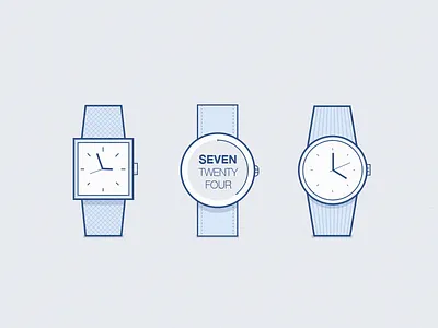 What time is it? al power clock date ireland strap tick time timer timing tock watch