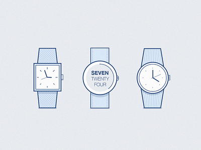 What time is it? al power clock date ireland strap tick time timer timing tock watch