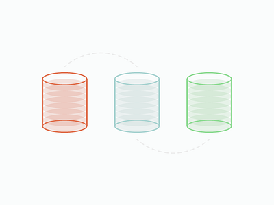Repositories barrels connection database repo repositories repository