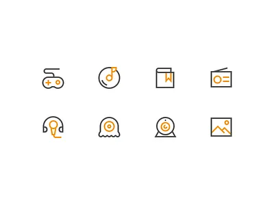 Icon