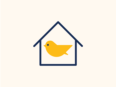 Dribbble Bude