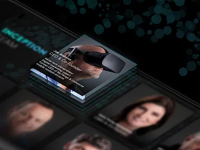 Team Members about team team page user image users vr