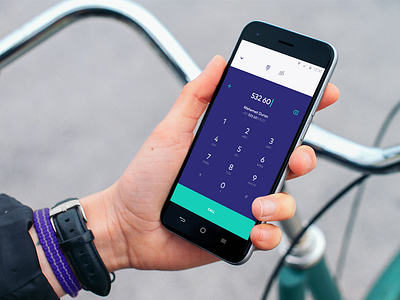 Voice Keypad android calling calls keypad smart spam voice