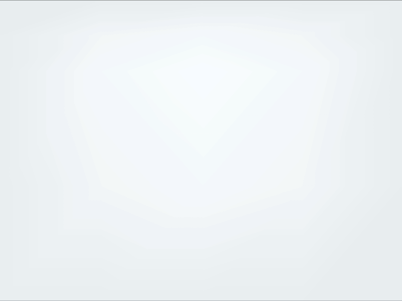 App Icon ad advertisement app icon