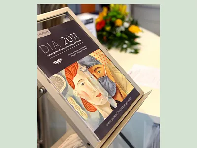 Annual Meeting Final Program annual meeting display jodi mossie program