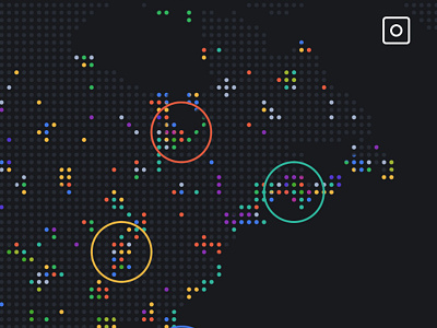 Beams. america design map streaming